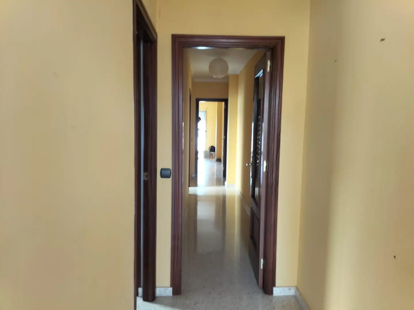 Appartement à vendre à Aguilar de la Frontera, imagen 9