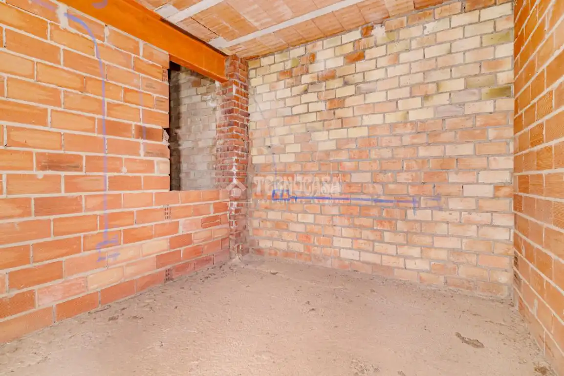 Casa o chalet en venta en Moriles con Aire acondicionado y Amueblado