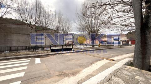 Photo 4 of Single-family semi-detached for sale in Calle del Arroyo, Moratilla de los Meleros, Guadalajara