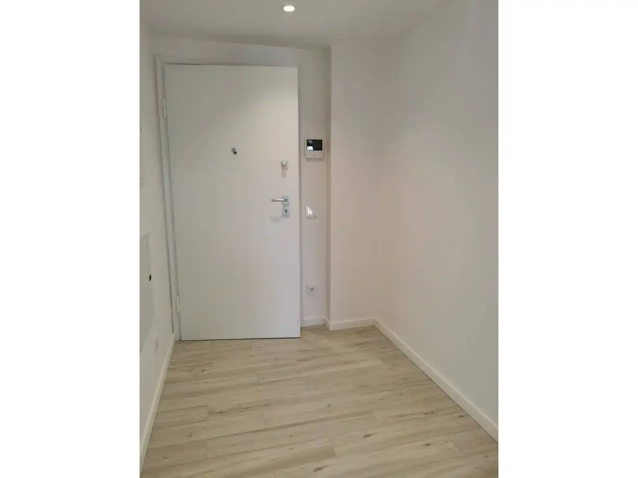 Wohnung mit Garten zur Miete in Calle Nadal, imagen 34