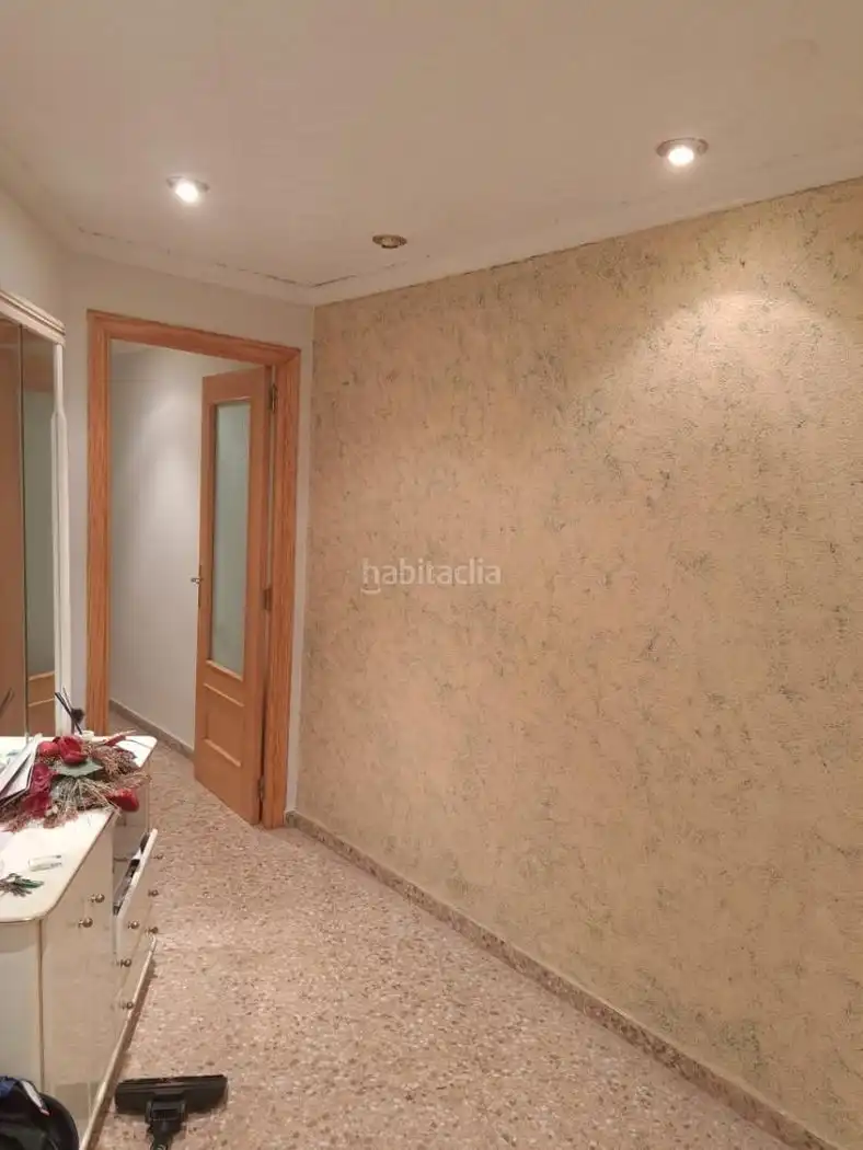 Wohnung mit Aufzug zum Verkauf in Carrer Major 13, imagen 9