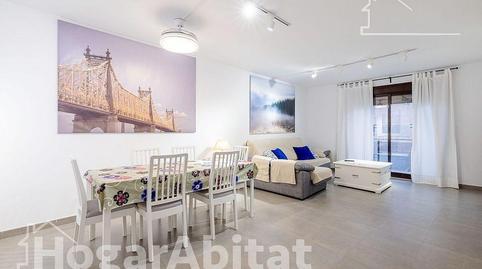 Photo 3 of Flat for sale in Avenida Valencia, Pego, Alicante