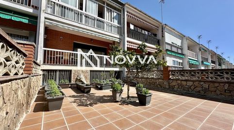 Photo 3 of Houses for sale in Sant Pere, Tordera