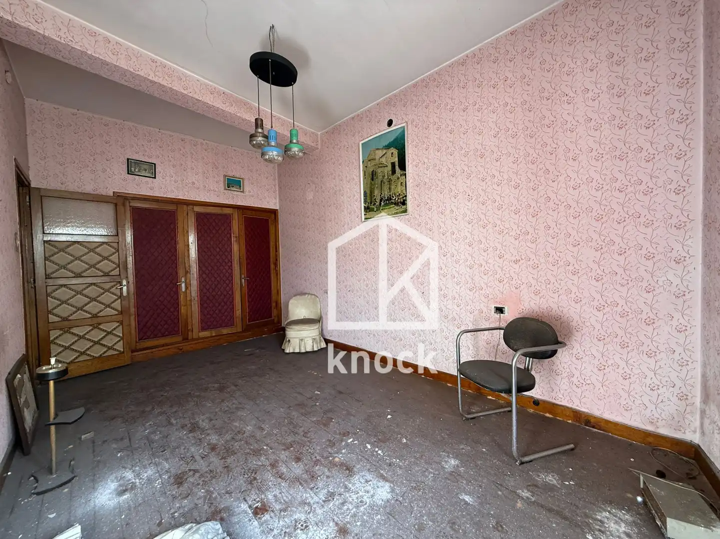 Inmuebles singulares en venta en Villaviciosa - CL ELOISA FERNANDEZ 18, imagen 58