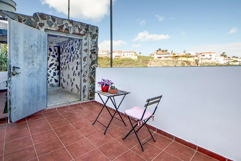 Appartement à vendre à Alcalde Marrero De Armas, imagen 33
