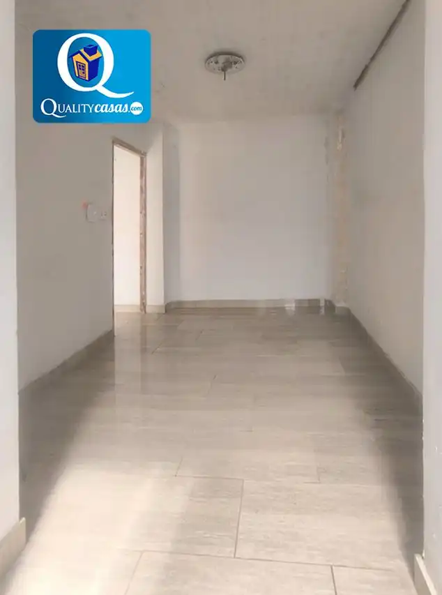 Apartament en venda en Alicante / Alacant amb Balcó