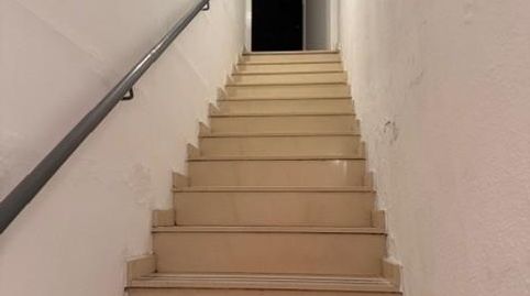 Foto 4 de Piso en venta en Sant Miquel, 20, Nucli Urbà, Argentona
