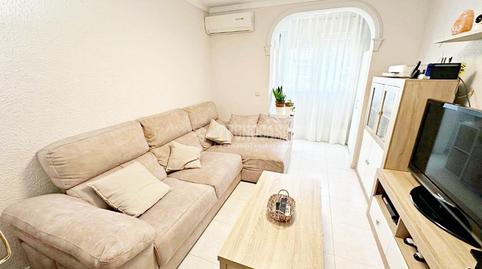 Photo 3 of Flat for sale in Puerta Blanca, Málaga Capital