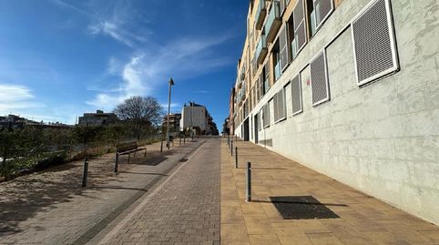 Photo 4 of Flat for sale in Centre, Sant Boi de Llobregat