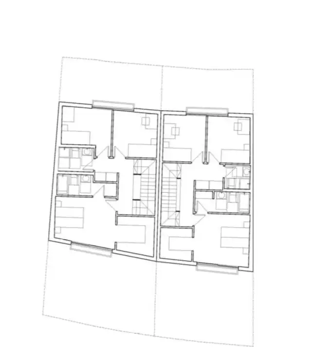 Residential zum Verkauf in Santa Cruz de Tenerife