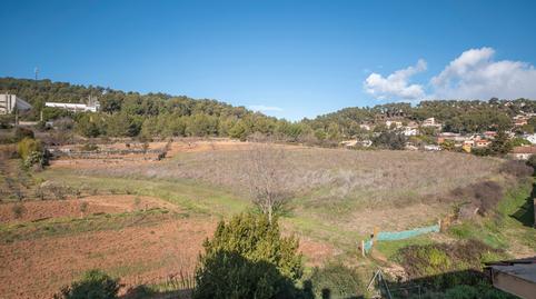 Foto 2 de Casa adosada en venda a Carrer D'orient, Mediona, Barcelona
