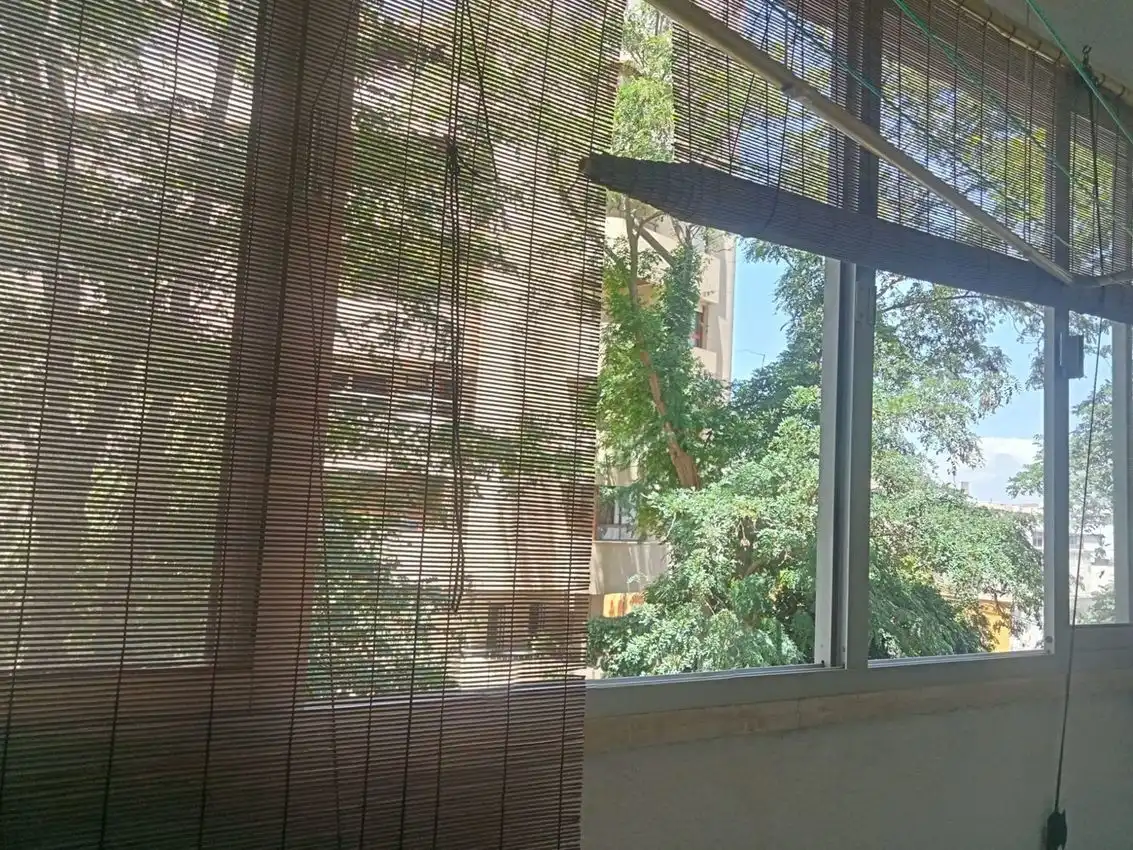 Pis amb piscina en venda a San Nicolás, imagen 17