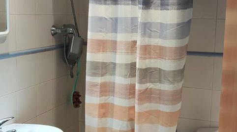 Foto 3 von Wohnung zur Miete in Anselm Clavé, Martorell, Barcelona