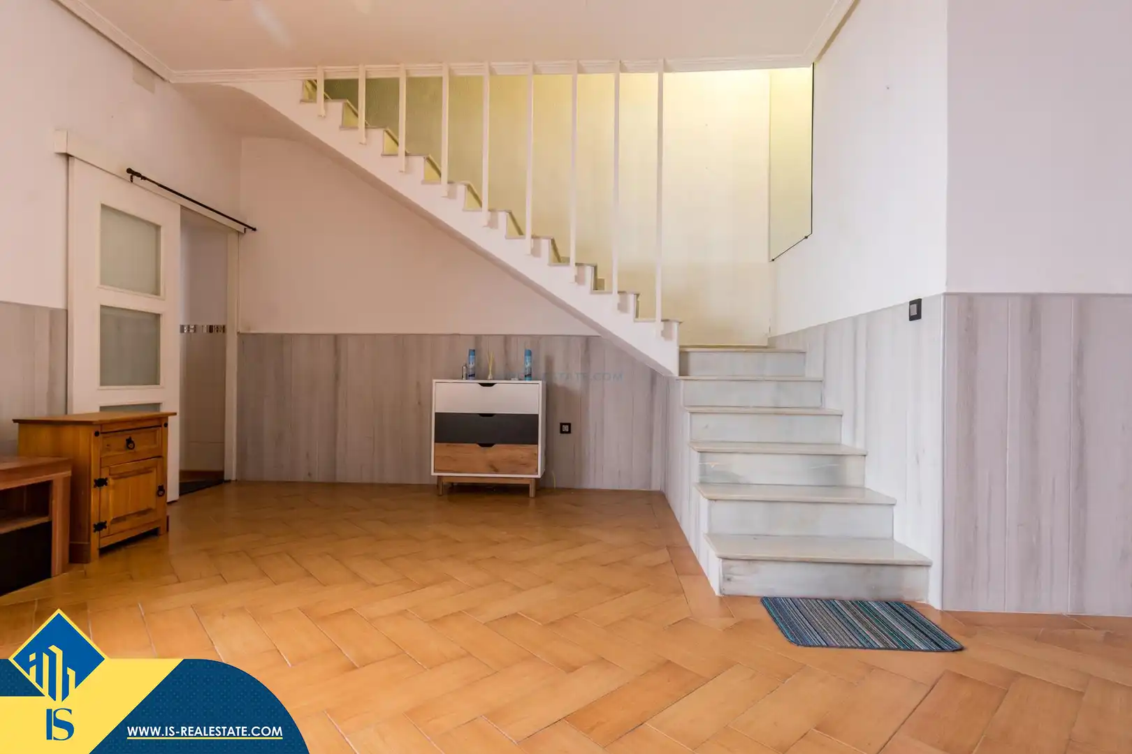 Maison à vendre à Centro, imagen 17