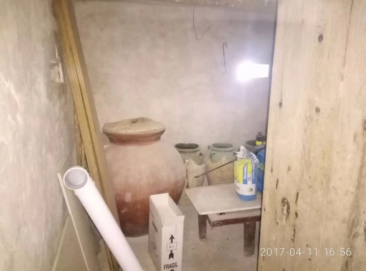Terreny residencial en venda a Sierra de Carrascoy, imagen 26