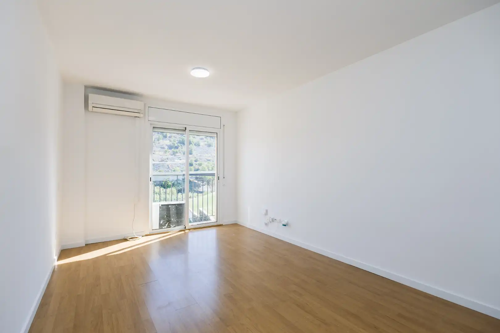 Piso con ascensor en venta en Martorell, imagen 7