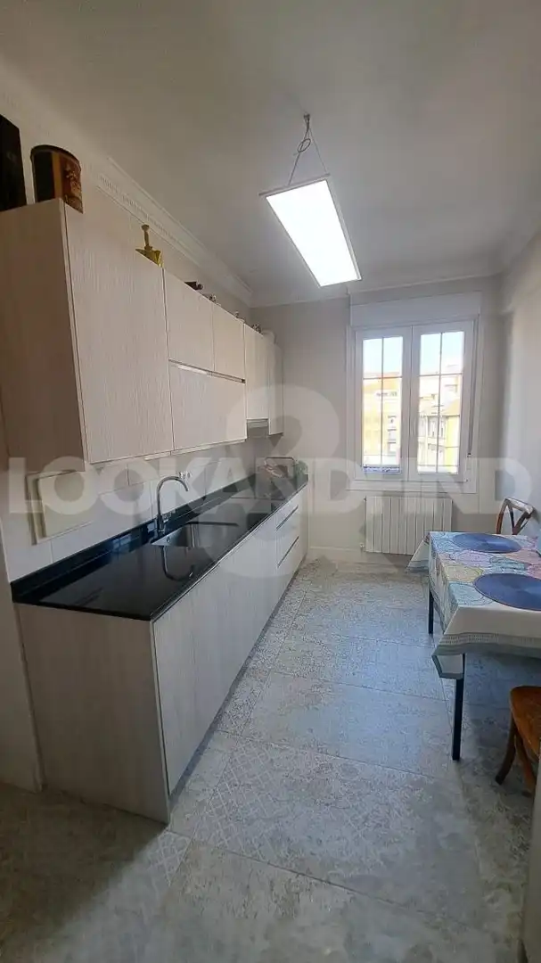 Pis amb ascensor en venda a Ibaiondo, imagen 5