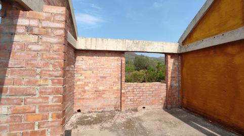 Photo 3 of Land for sale in Bassa Homedes, S/n, La Sénia, Tarragona