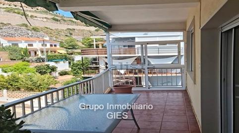 Photo 4 of Apartment for sale in Calle Homero, 2, El Faro, Cullera