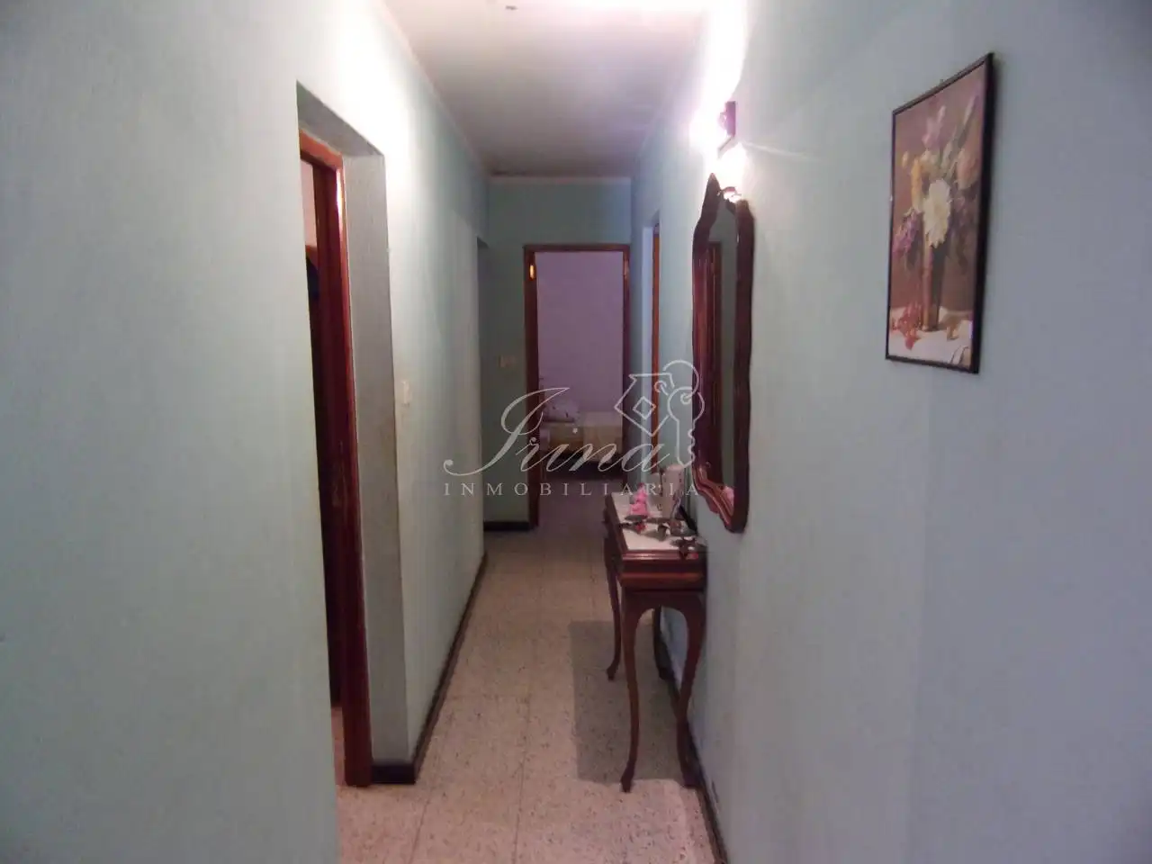 Casa o xalet en venda en Los Llanos de Aridane amb Jardí privat