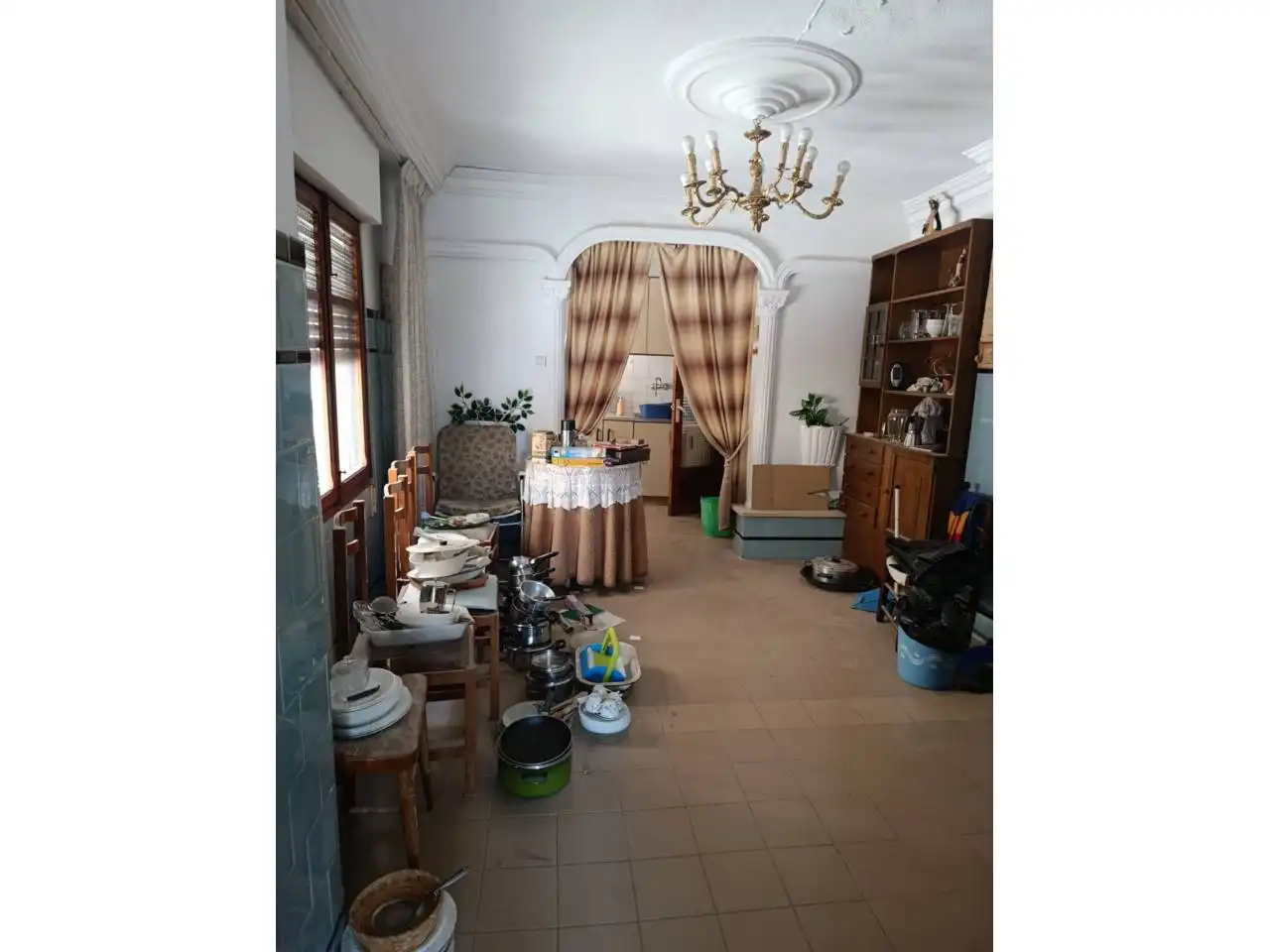 Casa in vendita a L'Alcora, imagen 43