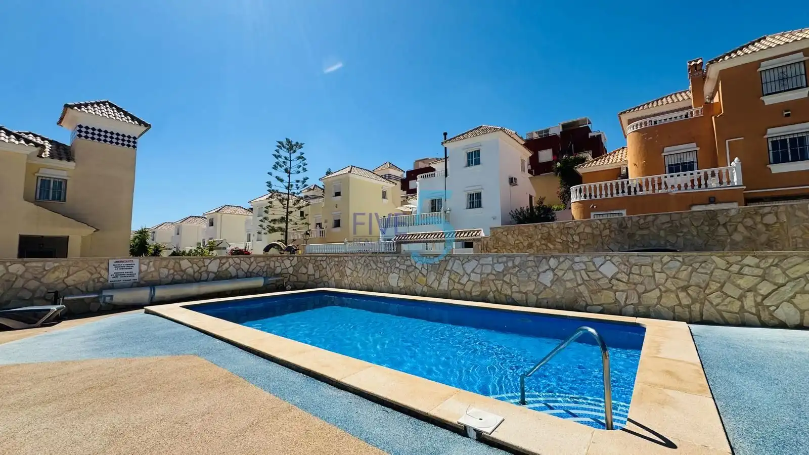Maison avec terrasse à vendre à Orihuela Costa, imagen 53