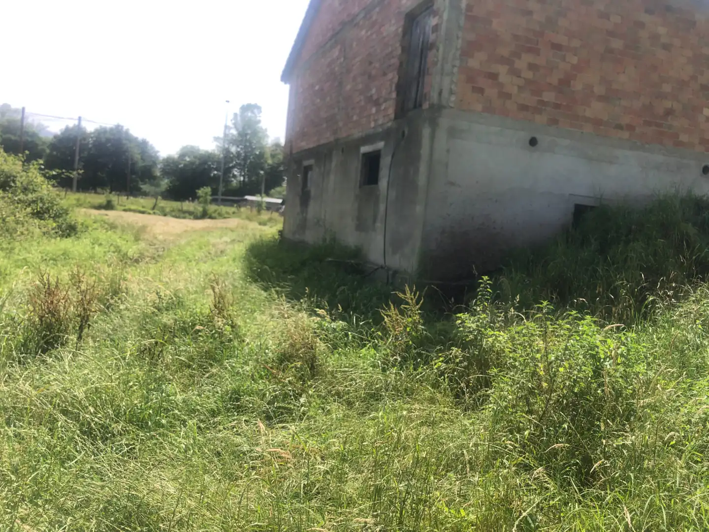 Buildings for sale in Corvera de Toranzo