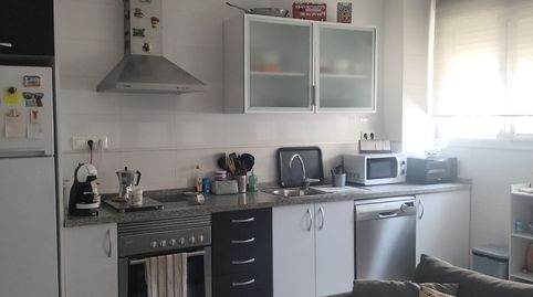 Foto 4 de Apartamento en venta en Daimús, Valencia