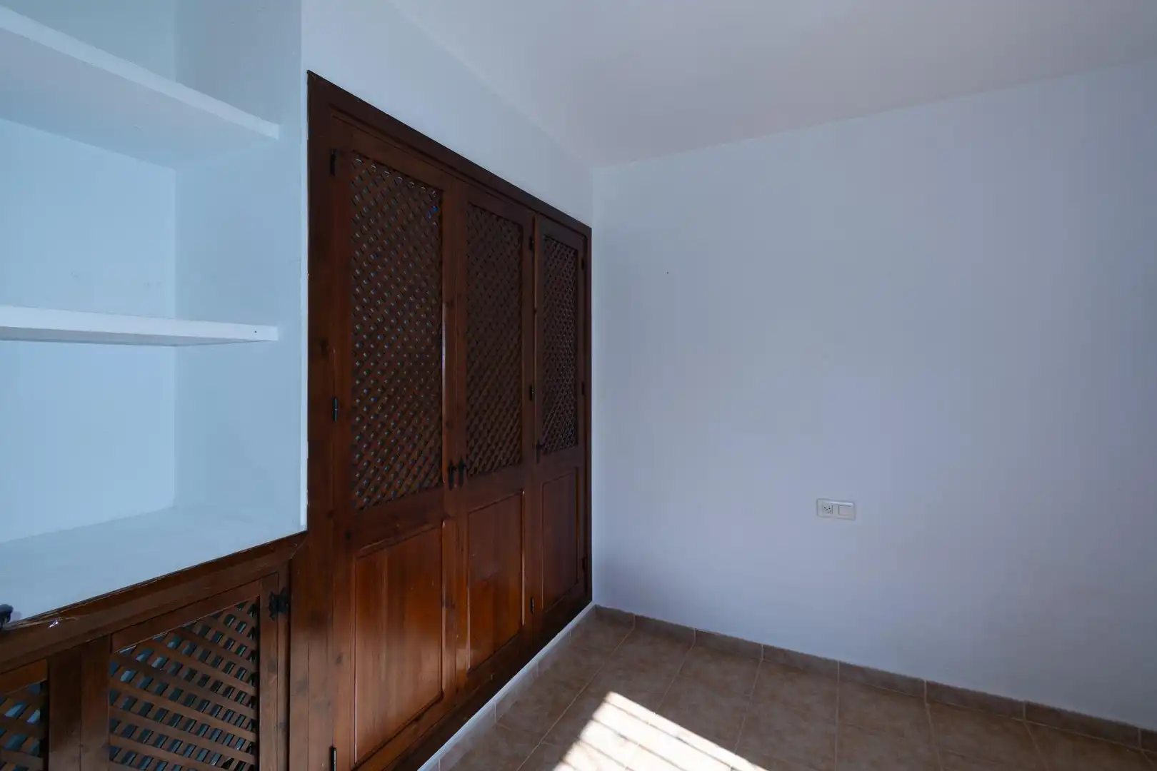 Casa o chalet en venta en Cartagena con Terraza, Amueblado y Piscina comunitaria