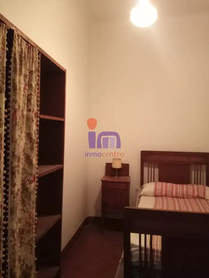 Maison à vendre à Santa Cruz de Mudela, imagen 54