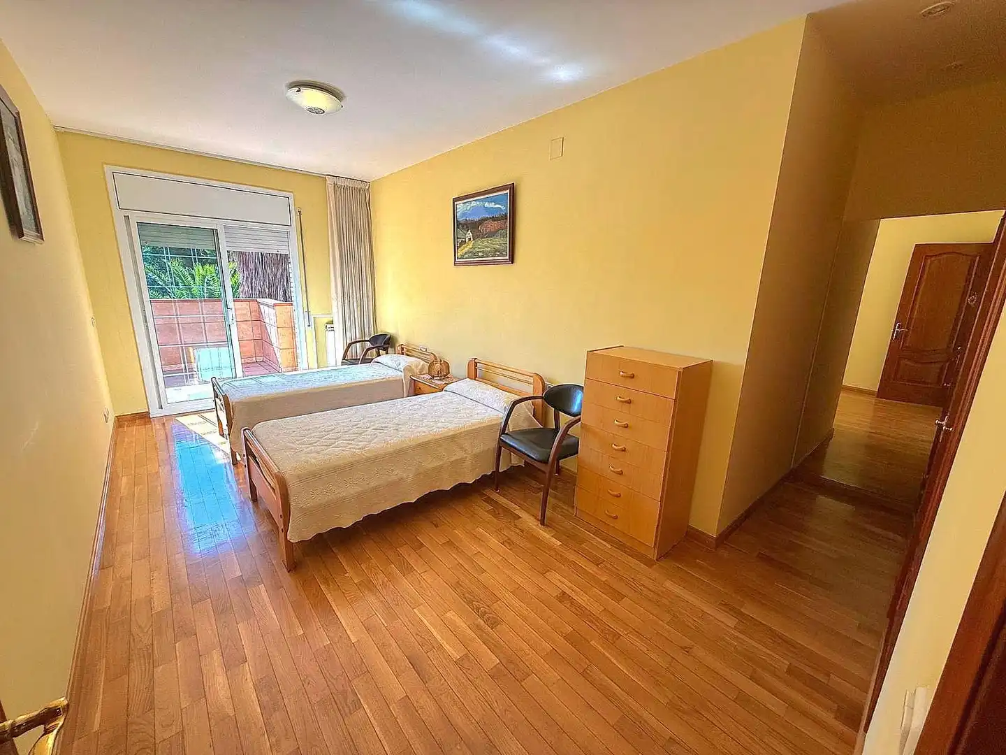 Villa con giardino in vendita a Segur de Calafell, imagen 24