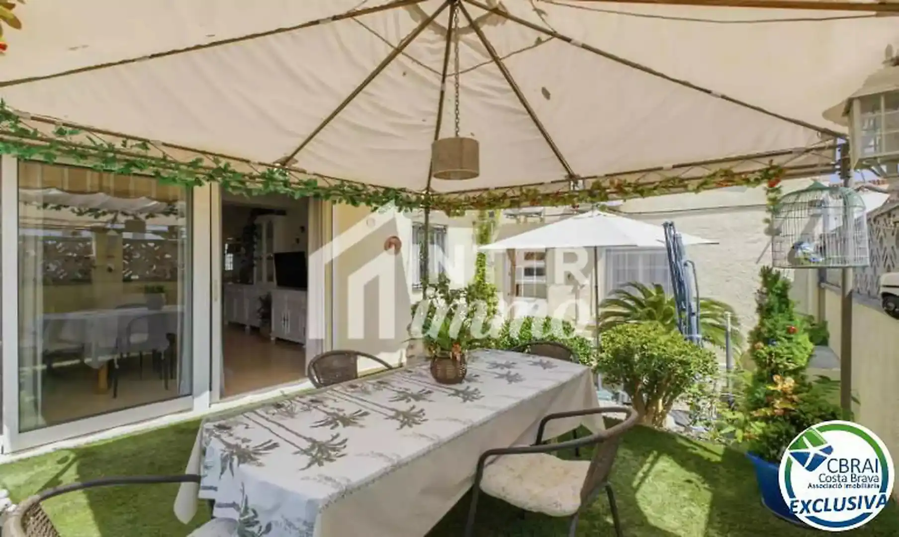 House for sale in Calle SANT MAURICI 44, imagen 20