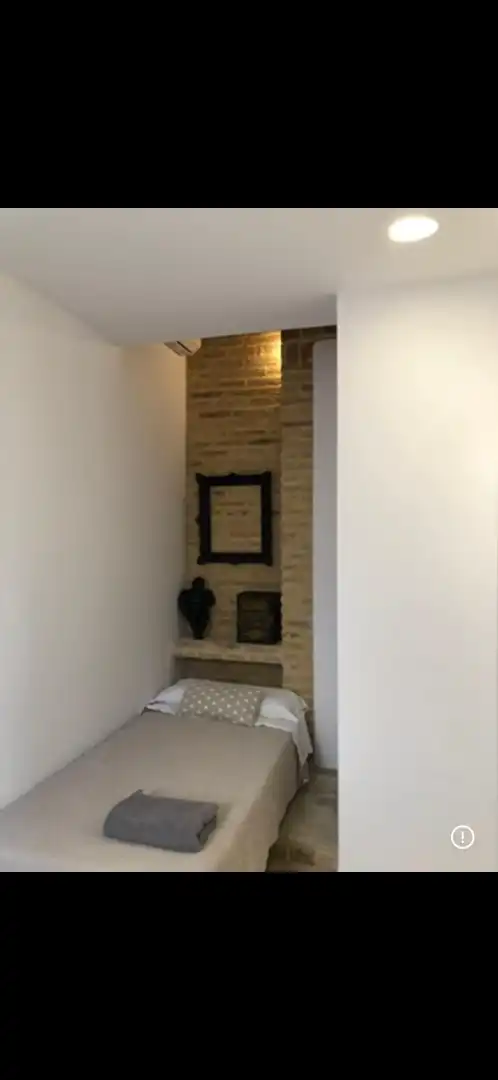 Penthouse mit Terrasse zur Miete in L'Eixample, imagen 8