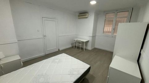 Photo 4 of Room in N/a, El Grau, Valencia Capital