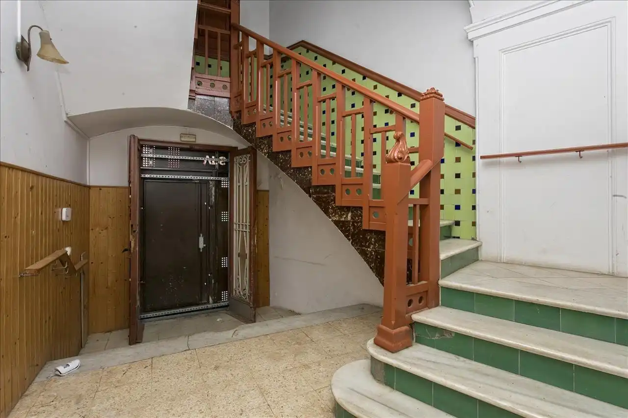 Adosado con terraza en venta en Gelida, imagen 6