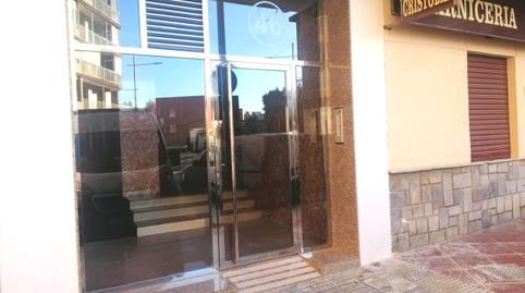 Photo 2 of Flat to rent in Calle Carlos III, 46, San Ginés, Cartagena