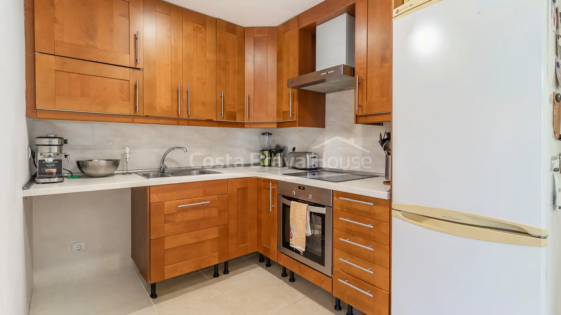 Casa con terrazza in vendita a Carrer de la Mostela, imagen 31