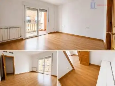 Casa amb piscina en venda a EL ZAGAL 5, imagen 26