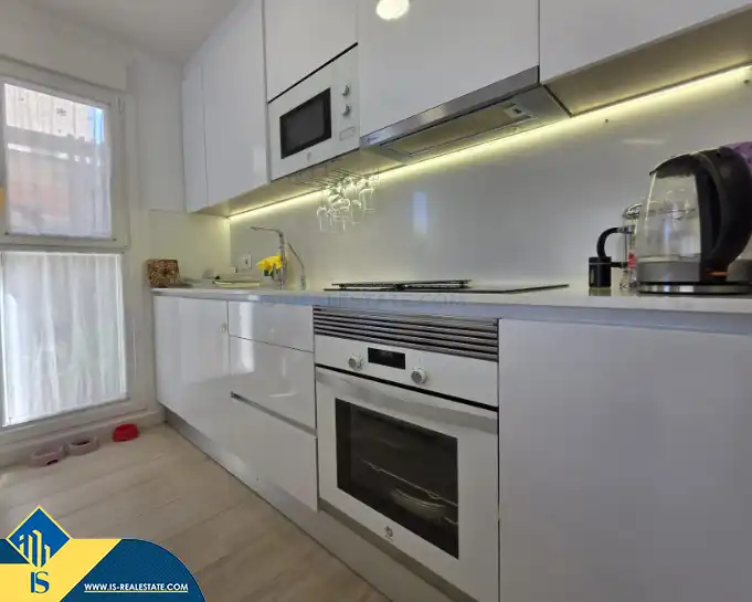 Villa avec piscine à vendre à Pilar de la Horadada ciudad, imagen 13