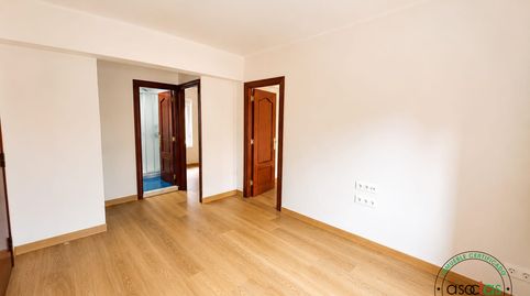 Photo 3 of Flat for sale in Gijón - Cl Quevedo, El Coto, Gijón