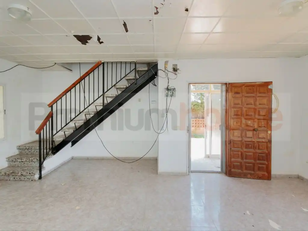Detached house for sale in Calle Santiago Rusiñol, imagen 10