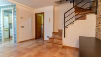 Duplex for sale in Monistrol de Montserrat  with Air Conditioner, Terrace and Balcony