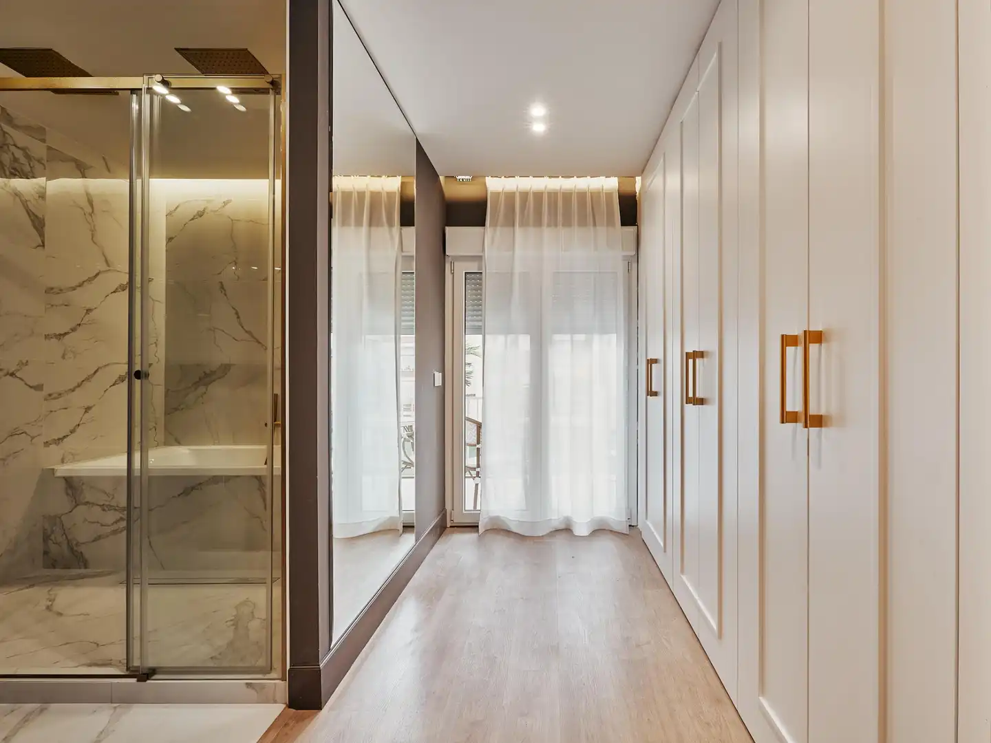 Piso con ascensor en venta en Calle de Diego de León, imagen 25