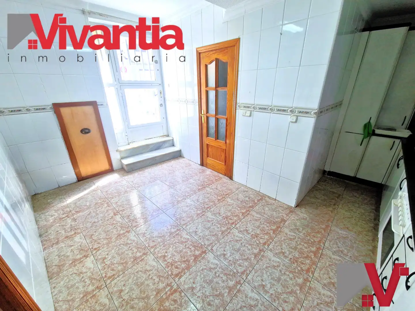 Casa o chalet en venta en Lorca con Terraza y Amueblado