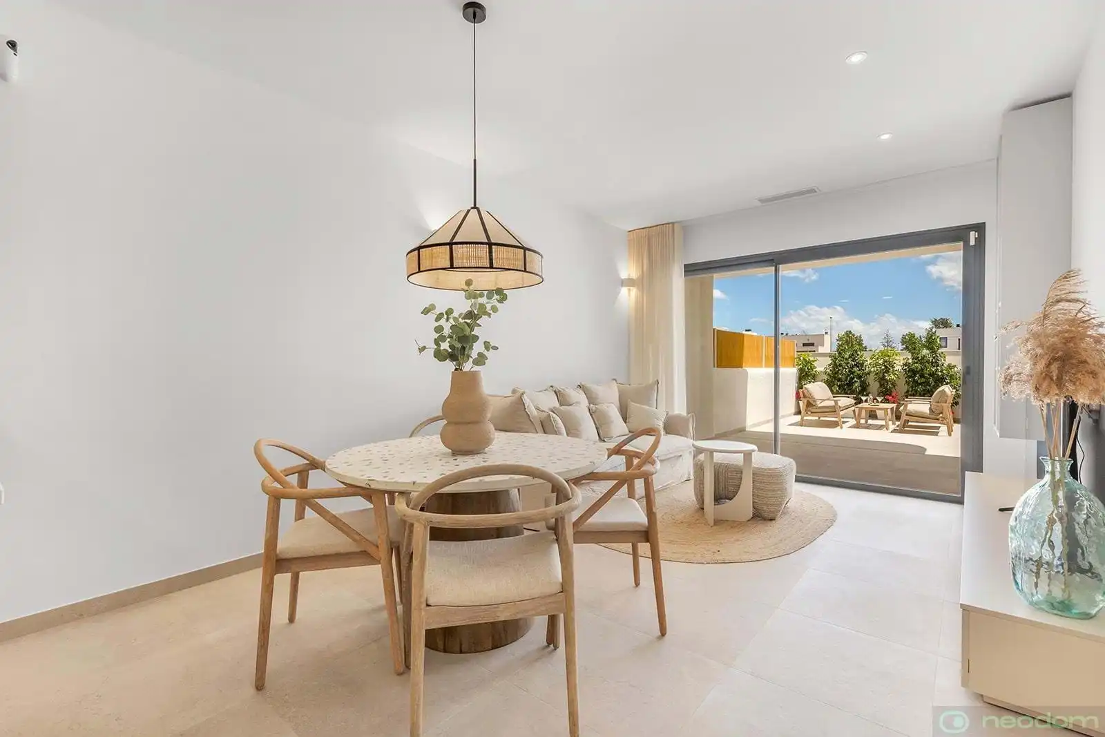 Maison avec piscine à vendre à N/A, imagen 25