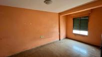 Flat for sale in Aldaia