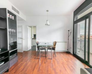 Flat to rent in Carrer d'Amadeu Torner, Santa Eulàlia