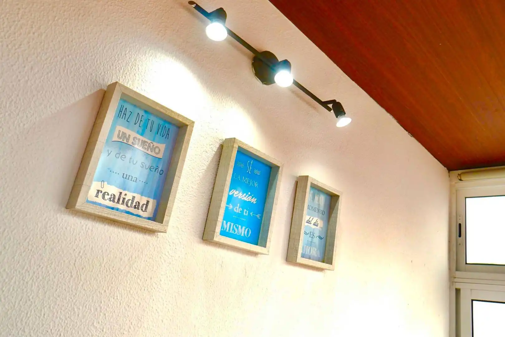 Attic for rent in Las Palmas de Gran Canaria  with Terrace and Furnished