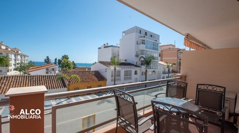 Photo 3 of Flat for sale in Morche el, 76, El Morche, Torrox