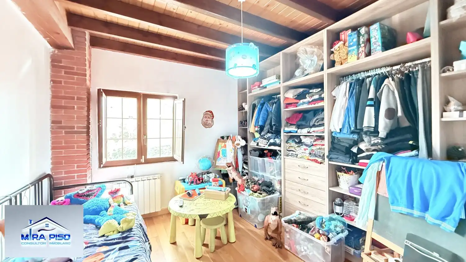 Chalet en venta en Marina de Cudeyo, imagen 22